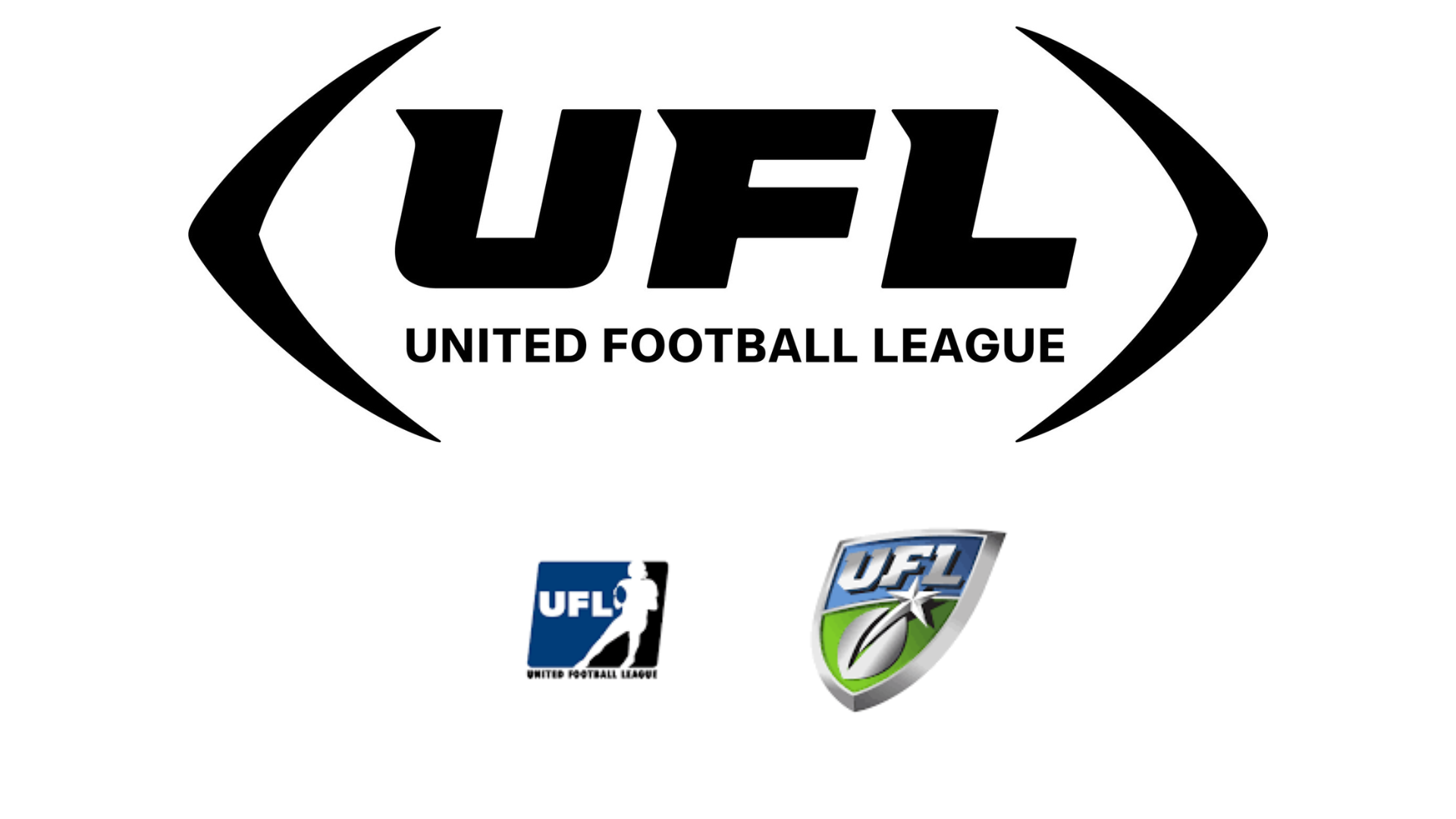 What Does UFL Stand For? A Look into the United Football League