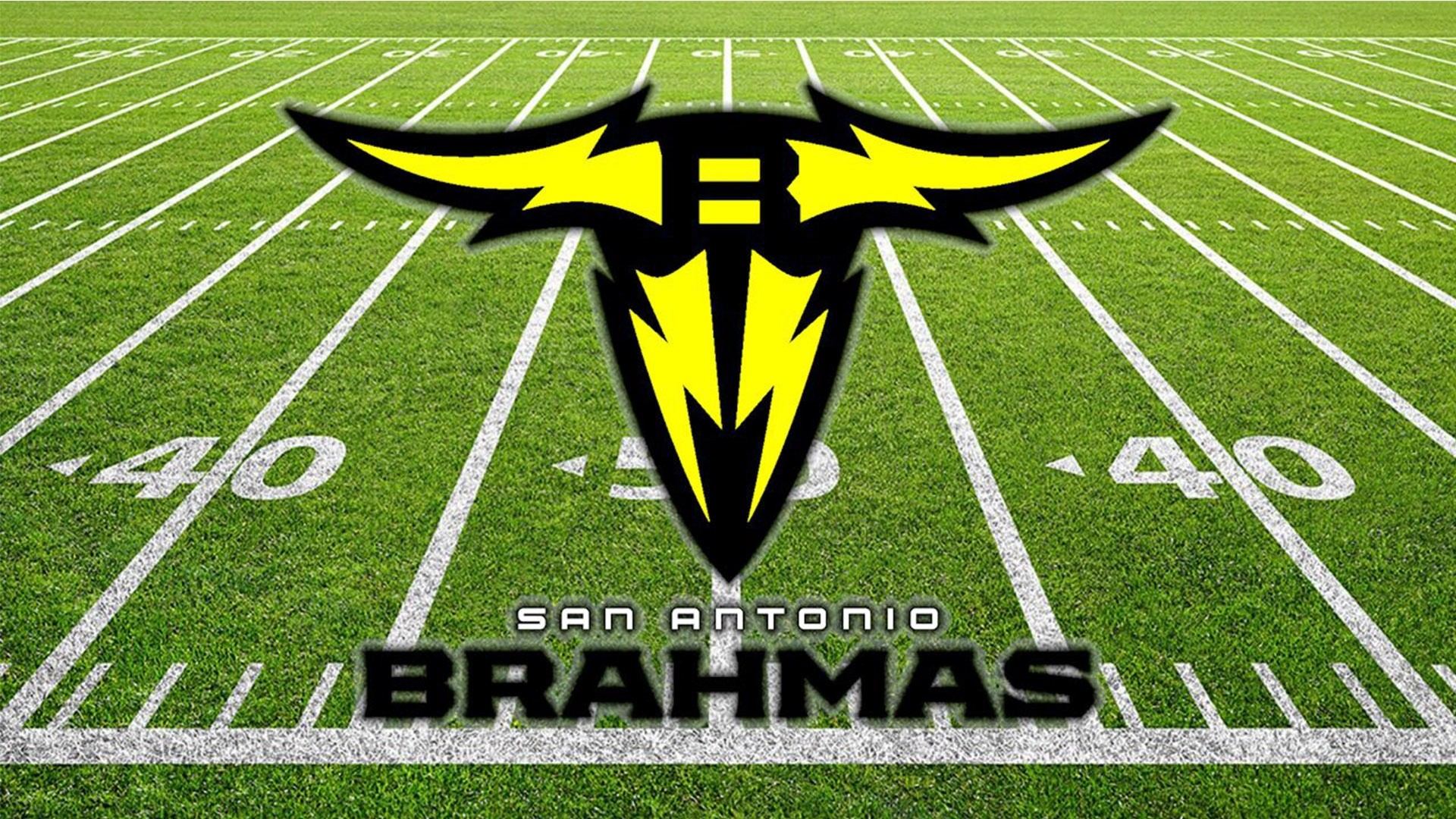The 2024 San Antonio Brahmas: A Work In Progress