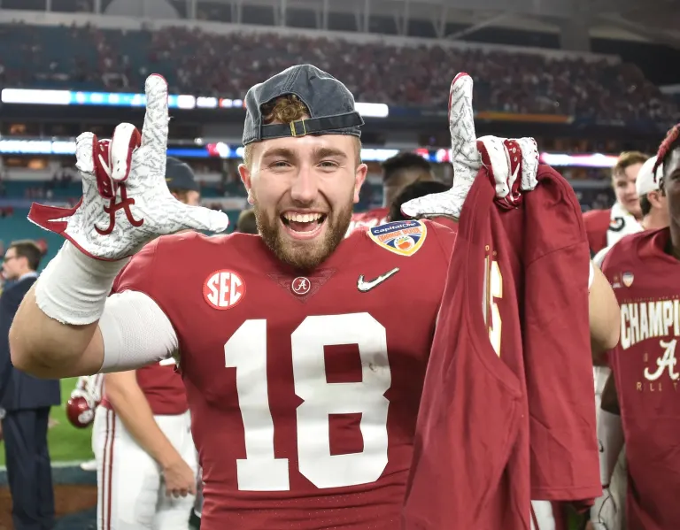 Slade Bolden
