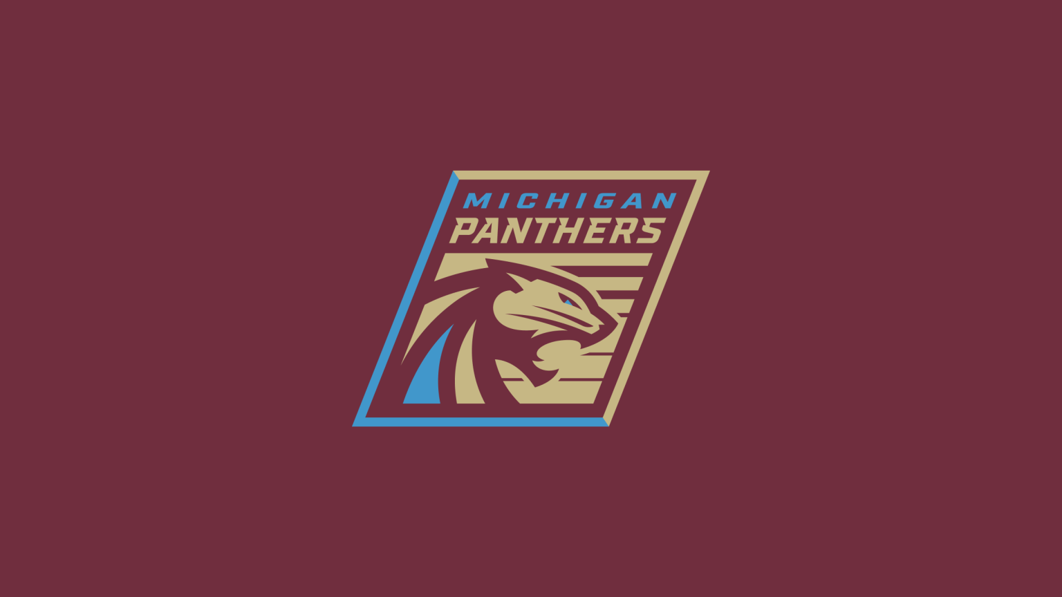 Michigan Panthers Punter Seth Vernon Earns Contract with Miami Dolphins, becomes 63rd member of 2025 UFL Signing Class