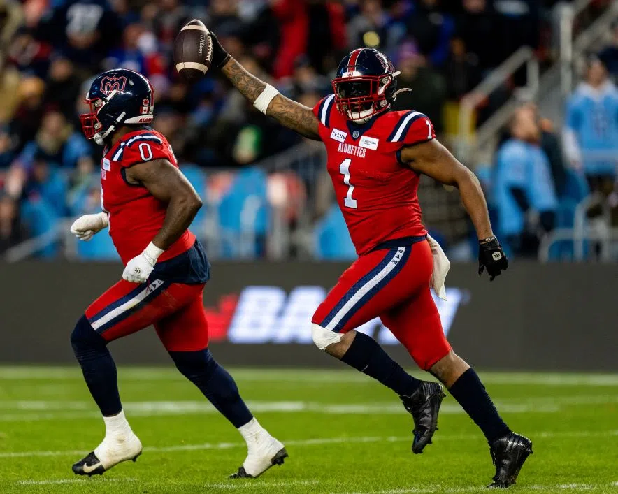 While Dispersal Draft Commences, Multiple XFL and USFL Players Head North