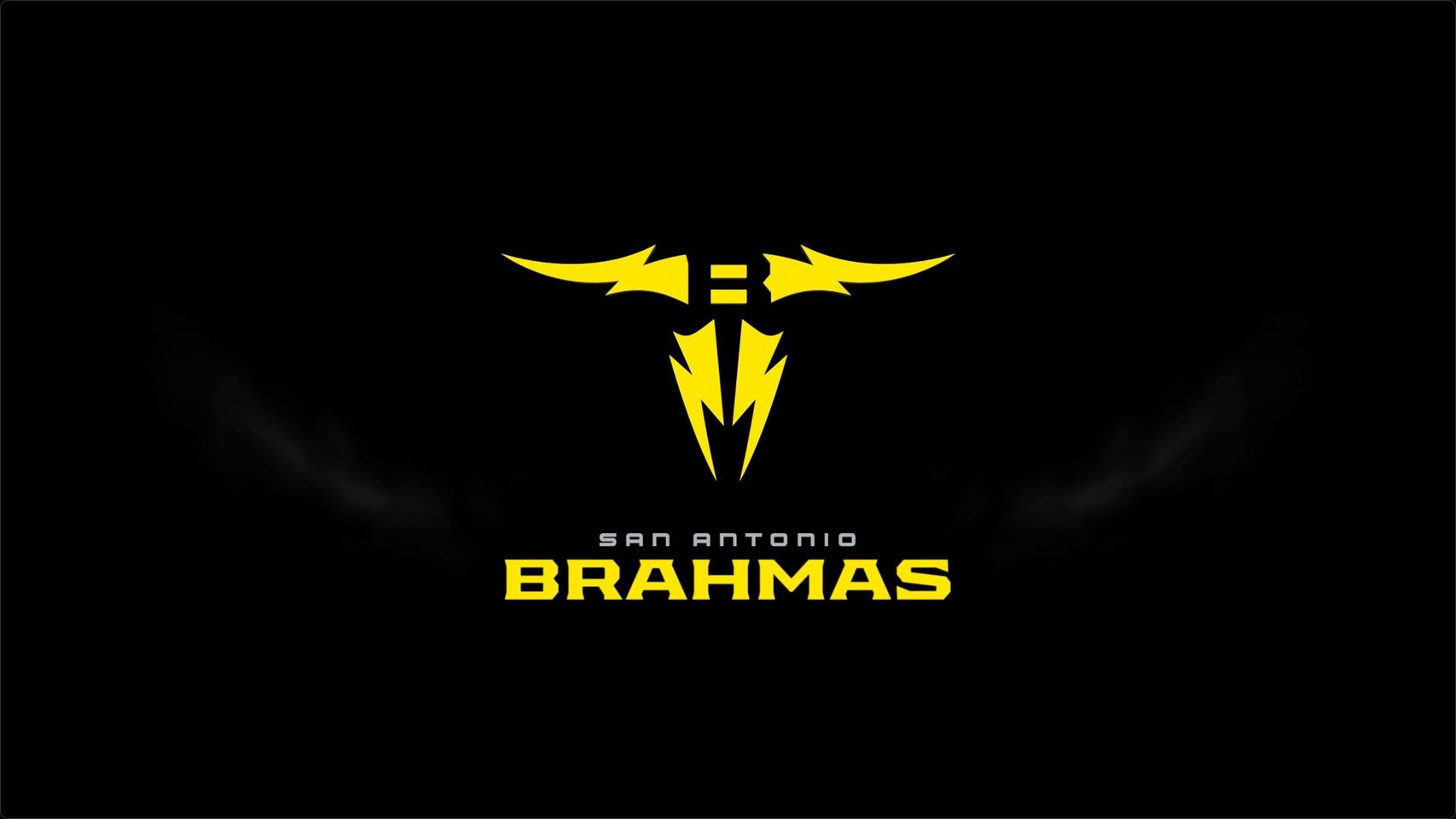 Analysis of the San Antonio Brahmas 2024 Schedule