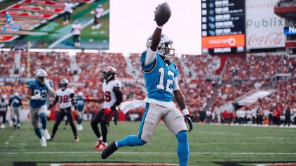 3 Potential Breakout Stars In The 2025 UFL Season