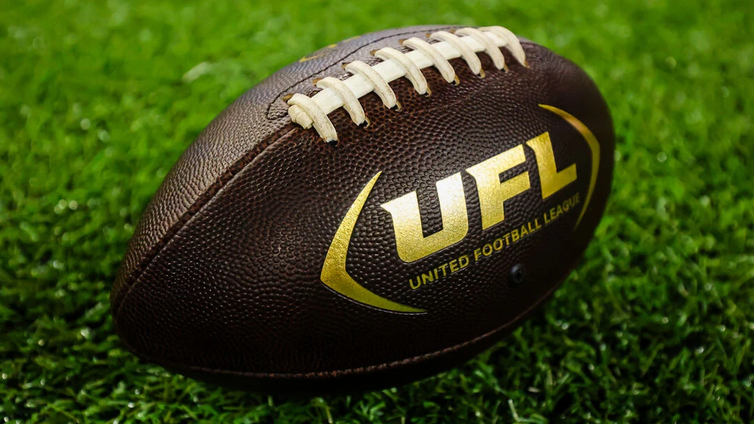 UFL Salary Breakdown: How Much Do UFL Players Make | UFL News & Scores