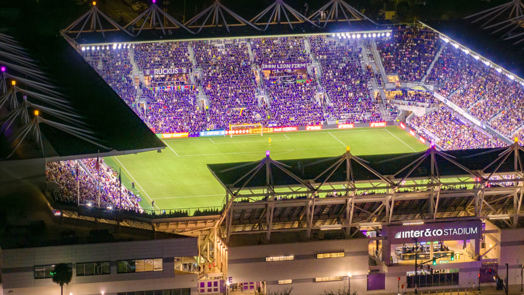United Football League To Hold Special Event In Orlando, FL October 7th