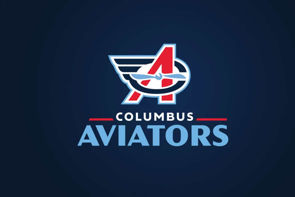 Columbus Aviators 2026 Schedule Breakdown