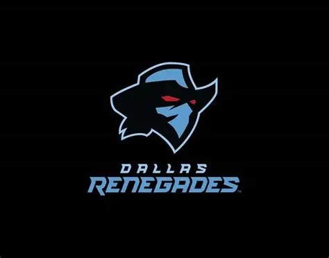2026 UFL Dallas Renegades Season Summary