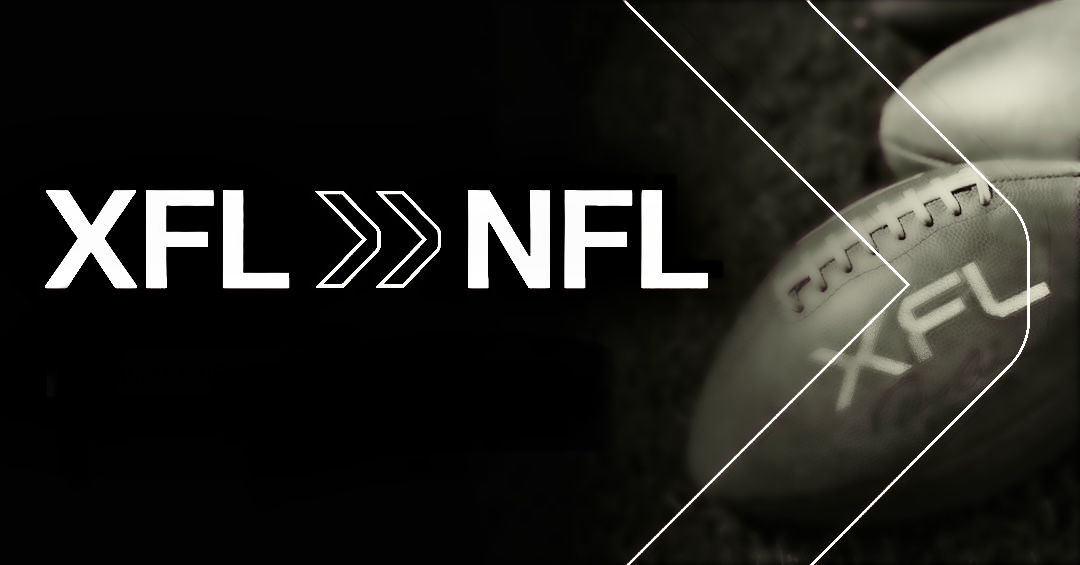 UFL and NFL Expansion in 2026: Teams, Storylines, and the Future of Spring Football