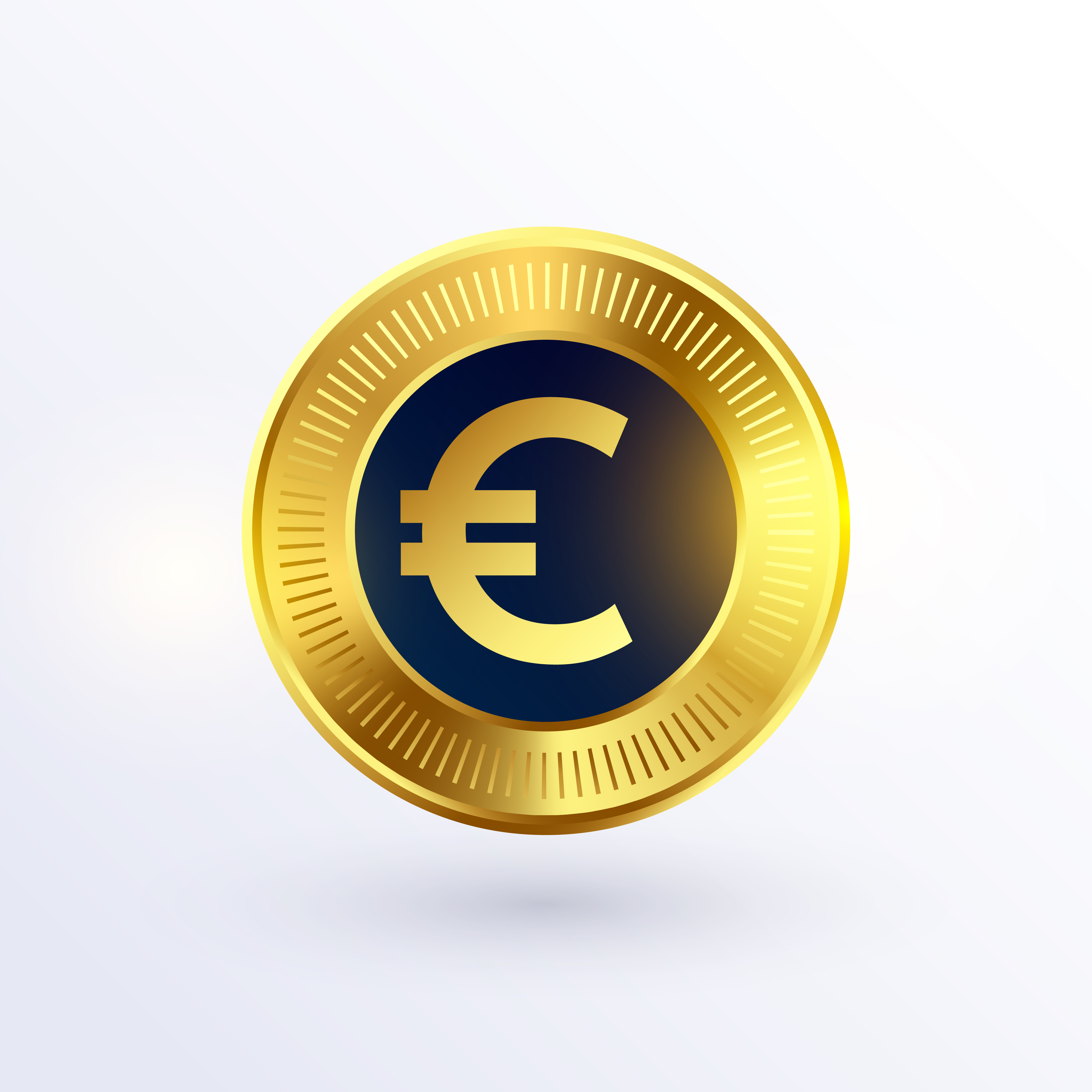 Kako Pametno Izkoristiti 1 € Depozit V Spletnih Igralnicah