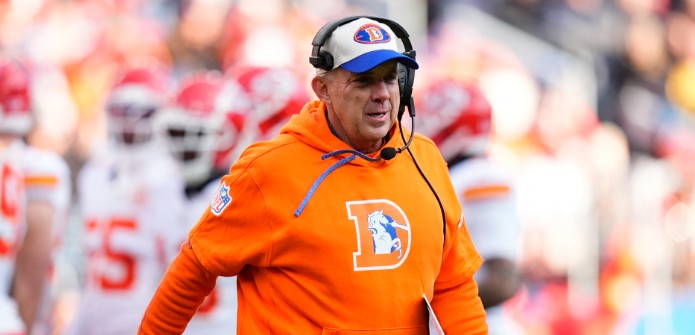 Sean Payton Makes Bold Prediction on UFL Innovation Coming to NFL in The Future