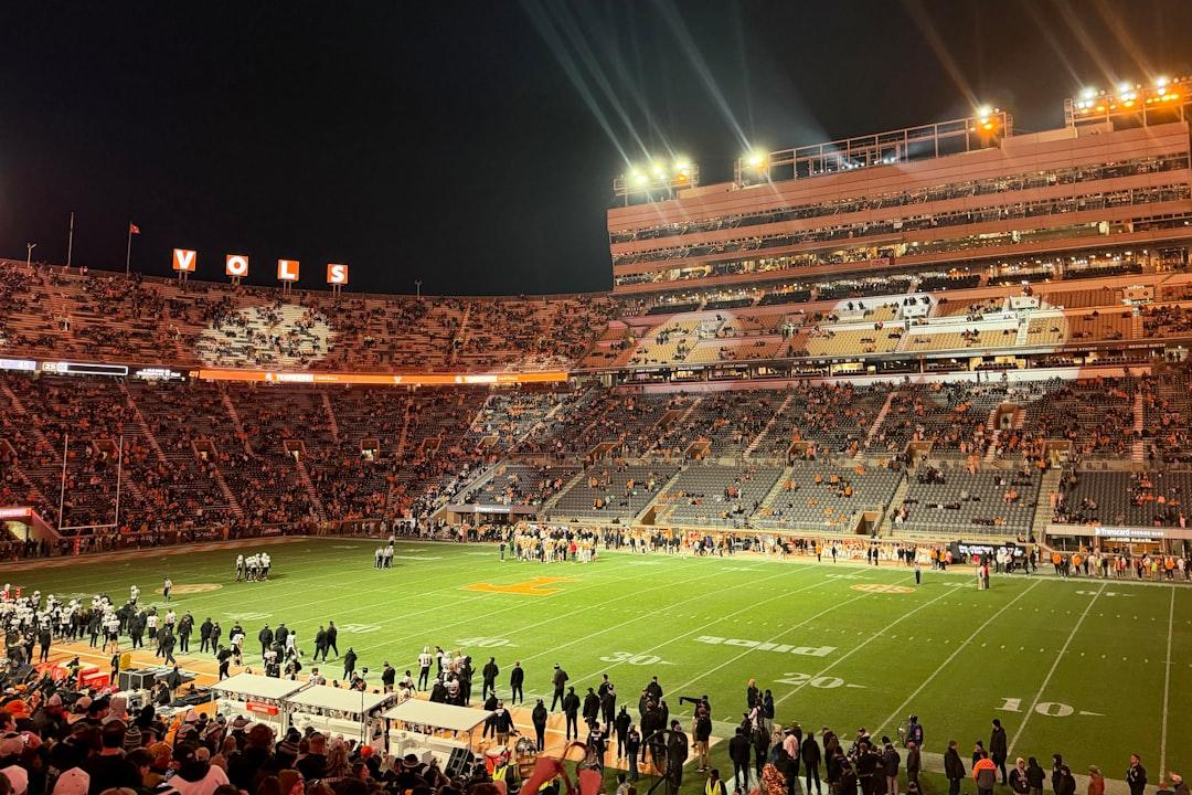 What Makes a College Football Program a True NFL Factory?