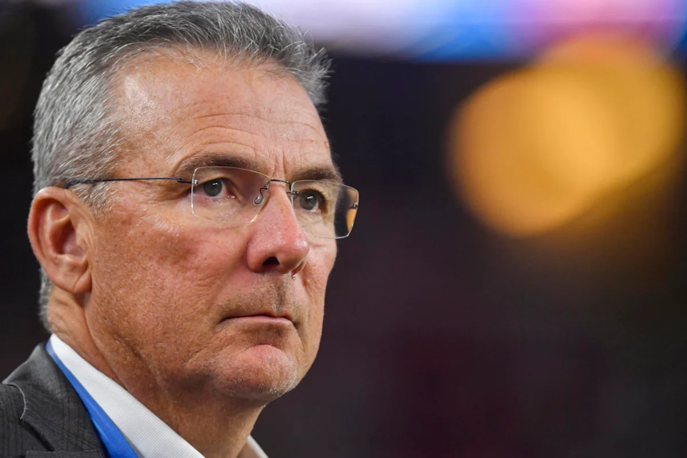 Opinion: Why UFL Potentially Hiring Urban Meyer for Utah Team Would Have Bob Stoops Vibes to It