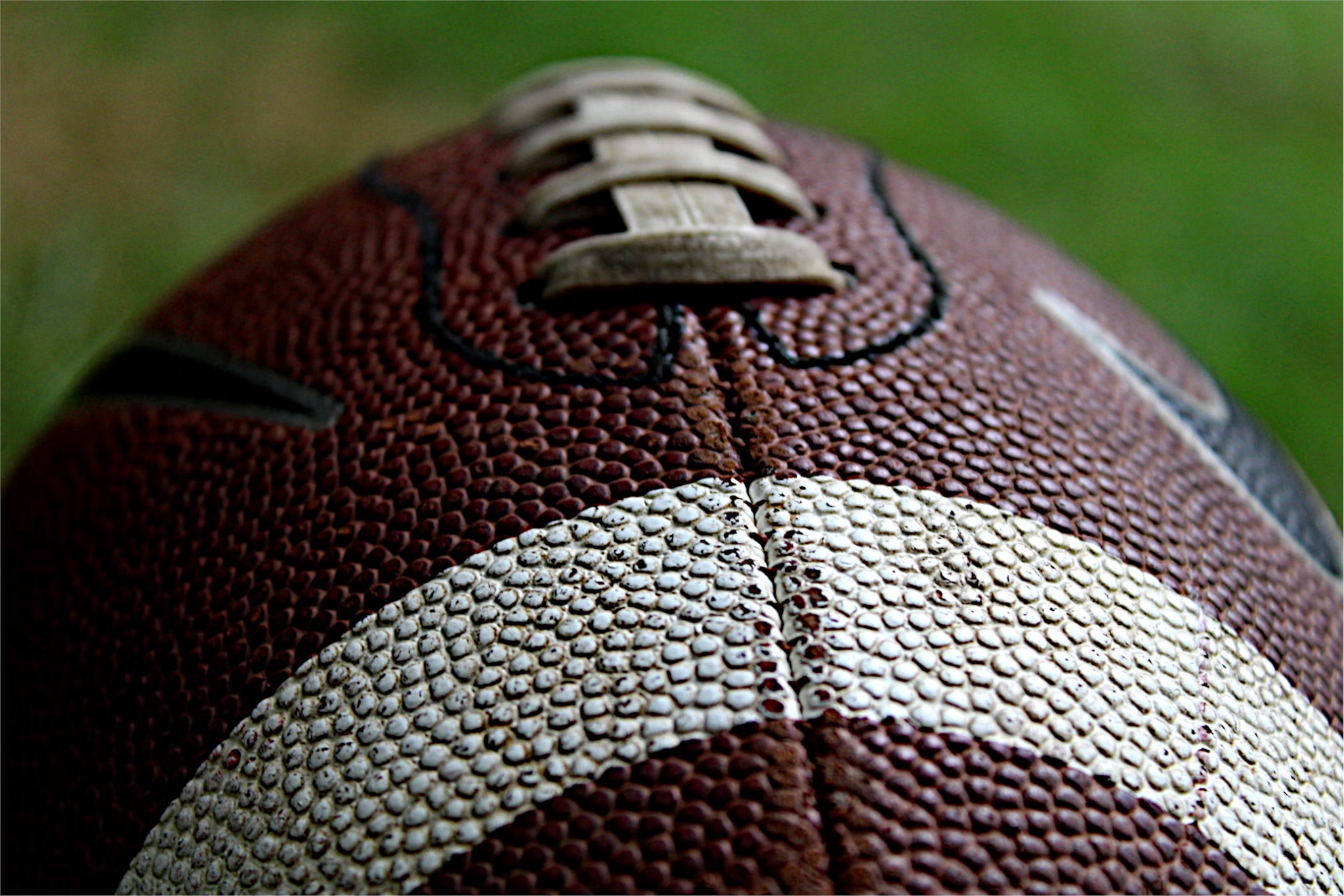 How Spring Football Is Creating New Opportunities for Players Beyond the NFL