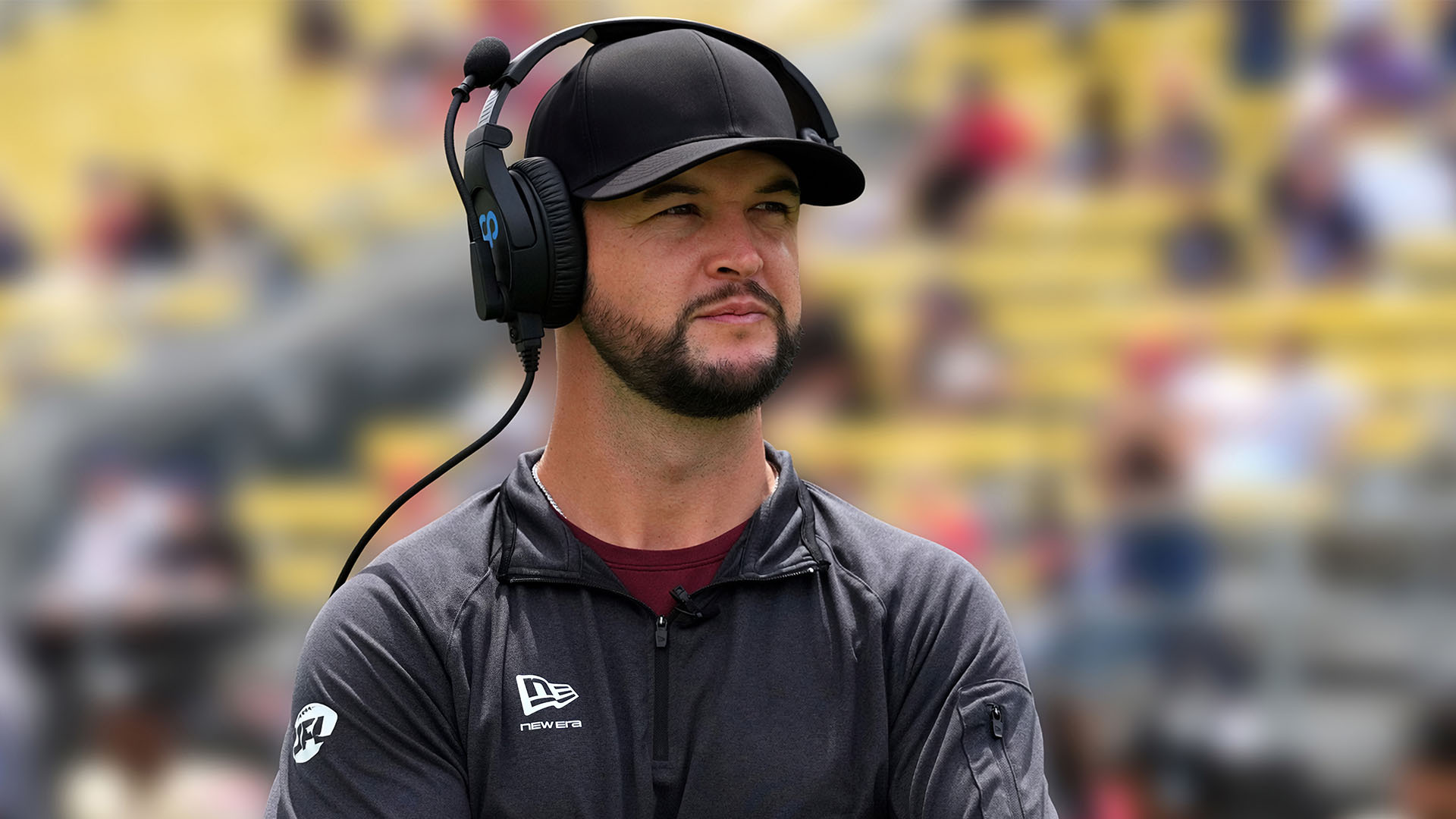 United Football League Names Head Coaches for 2027 Expansion Markets