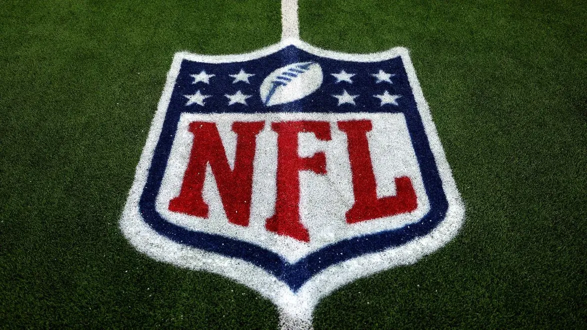 Divisional Showdowns Worth Following During NFL Week 4