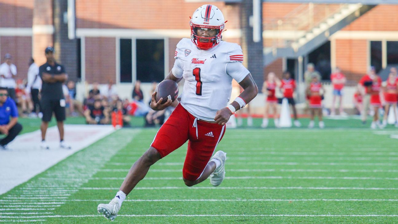 Eight Participants from UFL Showcase in Columbus Added to Aviators Training Camp Roster