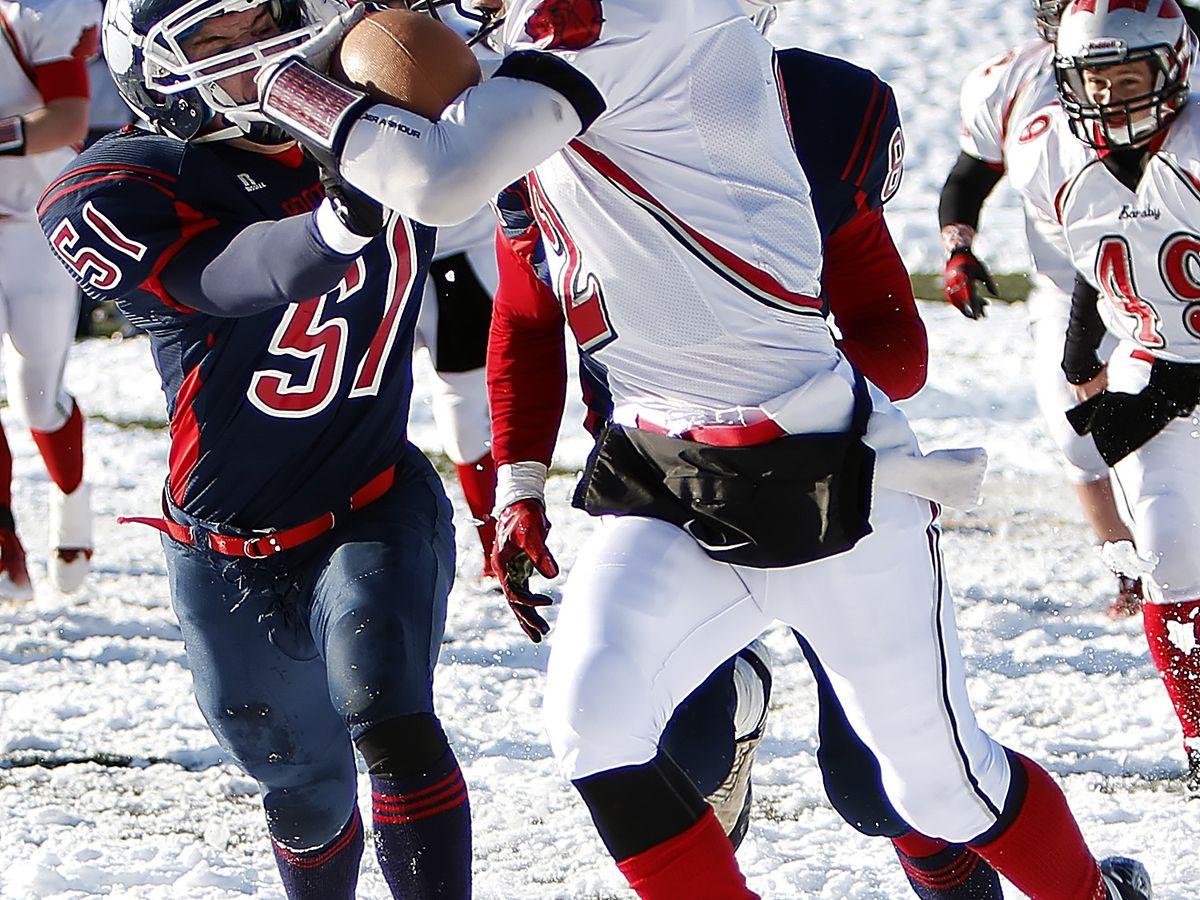 How to Read an NFL Injury Report Like a Scout: A Guide for Fans Who Follow UFL Call-Ups